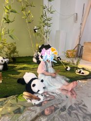 点击看大图 -马克叔叔的照相馆(东门店)