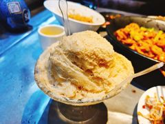 -红辣椒·川菜·火锅(张杨路店)