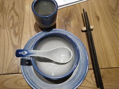 -顺承小院儿