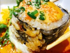 -玄海寿司(国贸店)