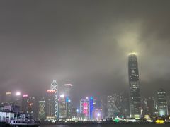 -海港城