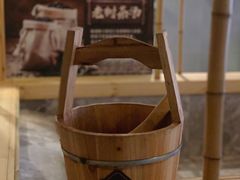 -乐山上善居·养心禅景酒店(世豪广场高铁站店)