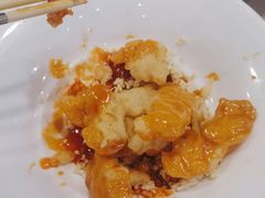 -大鸭梨烤鸭(甘家口店)