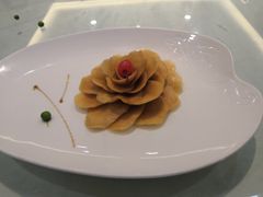-一麦·龙岛(上海青浦店)
