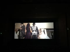 红旗影剧院-红旗影剧院