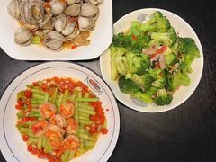 -悦芽照护月嫂+育儿嫂(杭州店)