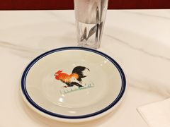-香港新曜记茶餐厅(星耀城店)