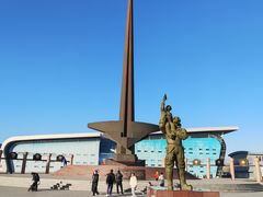 -中国航空博物馆