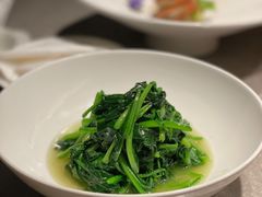 -木守西溪溪隐餐厅