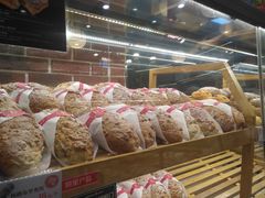 -BREAD WAY面包路·欧式面包(龙湖时代D馆店)