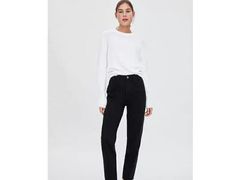 -ZARA(观前街店)
