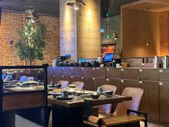 -同仁四季椰子鸡(无锡滨湖万象汇店)
