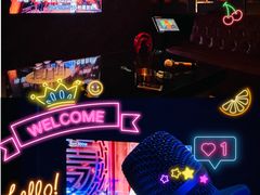 -大溪地量贩KTV(合肥1912店)