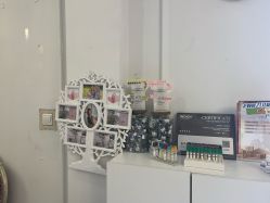 -香秀空间科技抗衰·美容中心