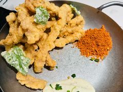 -山缓缓火锅(青岛万象城店)