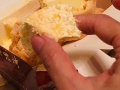 -思味特(纬一路店)
