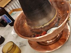 -牛街·马辈儿涮肉(牛街二店)