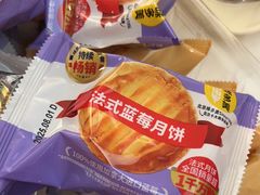 -味多美蛋糕(大兴店)