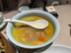 -味妙顺德厨房(绿地缤纷城店)