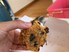 海苔小贝-鲍师傅糕点(观前街店)