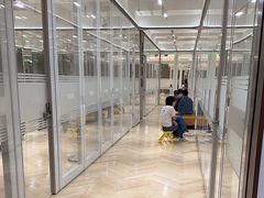 -港龙舞蹈·成人少儿舞蹈培训(深圳湾校区)