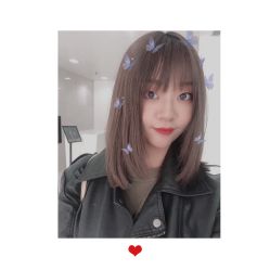 -ONE MORE变画