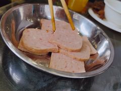 -川香煲(茅台路店)