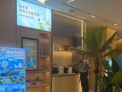 -莫泰酒店(厦门万象城火车站地铁站店)