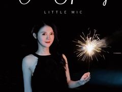 -惠州金海湾嘉华度假酒店