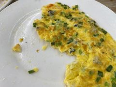 -红月湾海鲜饭店•沙滩海景(双月湾店)