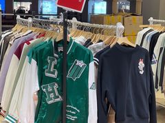 -王府井奥莱临潼小镇(临潼店)