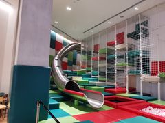 -Open House(Central Embassy)