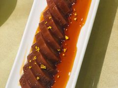 -金时代顺风大酒店(协泰店)