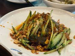 -四季春(美食街店)