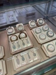 -品真阁(西直门凯德MALL店)