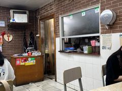 -沙溪兄茶餐厅