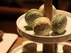 -星巴克(西湖天地店)