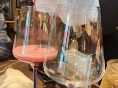 -海派悦庭·海胆烧麦·新融合菜(凯德广场店)