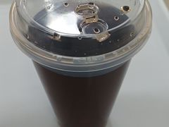 -护国寺小吃(和平西街店)