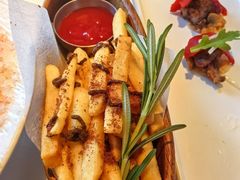 -王品牛排(杭州大厦店)