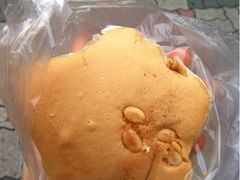 iphone_upload_pic-采芝斋(中山南路店)
