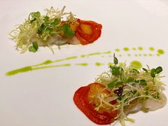 -蝶舍·MAISON PAPILLON