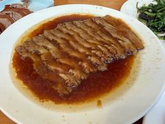 -大顺堂食府(牛街店)