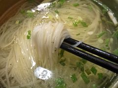 二孃鸡爪爪(东风店)-二孃鸡爪爪(东郊记忆店)