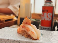-鮨政· Omakase(港汇恒隆广场店)