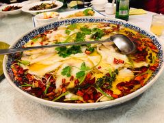 -旭龙鱼头王(航华店)