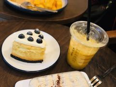 -HAPPEN(江川东路店)