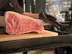 -IKKON.9一魂和牛俱樂部(悠方店)