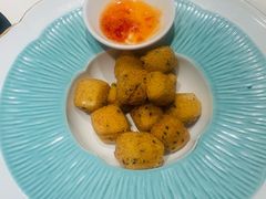 -陶陶居酒家(新天地店)