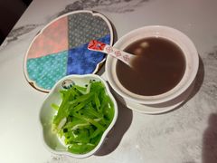 -锦府园·杭州小馆·创意杭帮菜(湖滨银泰in77店)